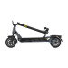 KingSong Електросамокат KingSong KS-N12PRO KSE