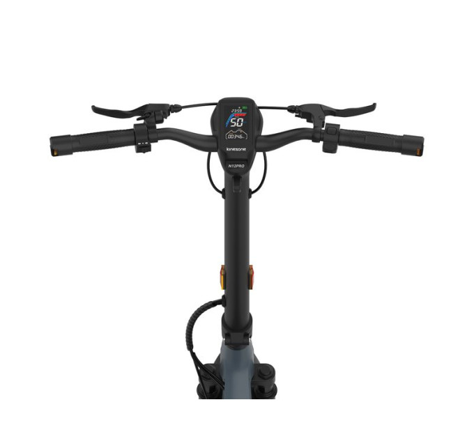 KingSong Електросамокат KingSong KS-N12PRO KSE