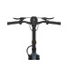 KingSong Електросамокат KingSong KS-N12PRO KSE