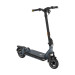 KingSong Електросамокат KingSong KS-N12PRO KSE