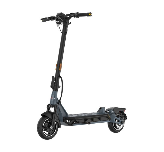 KingSong Електросамокат KingSong KS-N12PRO KSE