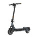 KingSong Електросамокат KingSong KS-N12PRO KSE