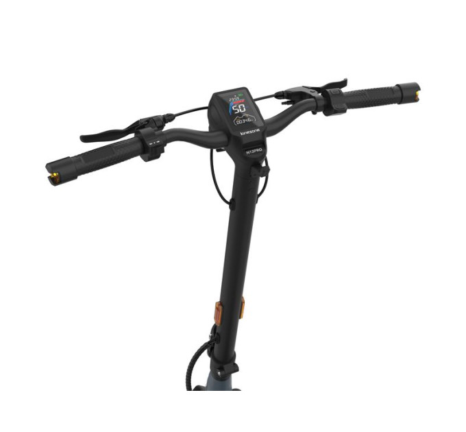KingSong Електросамокат KingSong KS-N12PRO KSE