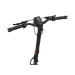 KingSong Електросамокат KingSong KS-N12PRO KSE