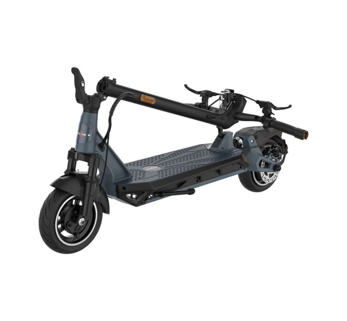 KingSong Електросамокат KingSong KS-N12PRO KSE