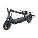 KingSong Електросамокат KingSong KS-N12PRO KSE