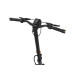 KingSong Електросамокат KingSong KS-N12PRO KSE