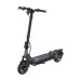 KingSong Електросамокат KingSong KS-N12PRO KSE