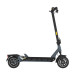 KingSong Електросамокат KingSong KS-N12PRO KSE