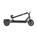 KingSong Електросамокат KingSong KS-N12PRO KSE
