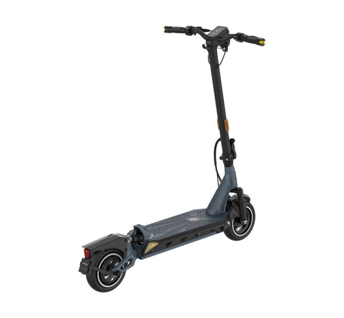 KingSong Електросамокат KingSong KS-N12PRO KSE