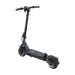 KingSong Електросамокат KingSong KS-N12PRO KSE