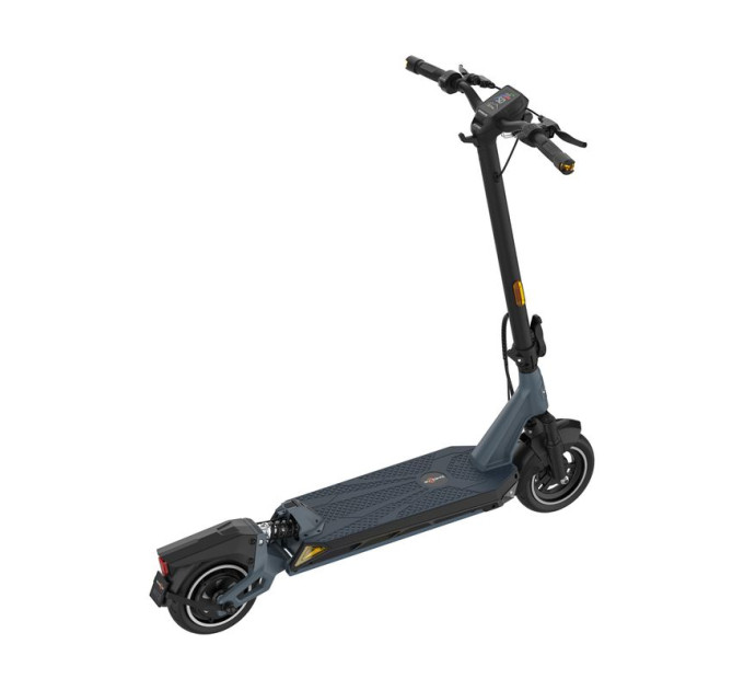 KingSong Електросамокат KingSong KS-N12PRO KSE