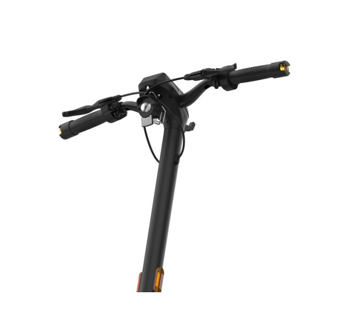KingSong Електросамокат KingSong KS-N12PRO KSE