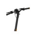 KingSong Електросамокат KingSong KS-N12PRO KSE
