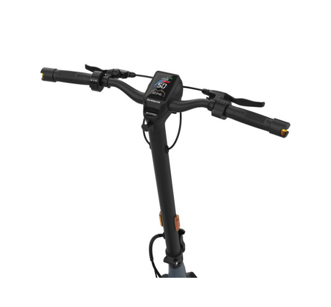 KingSong Електросамокат KingSong KS-N12PRO KSE