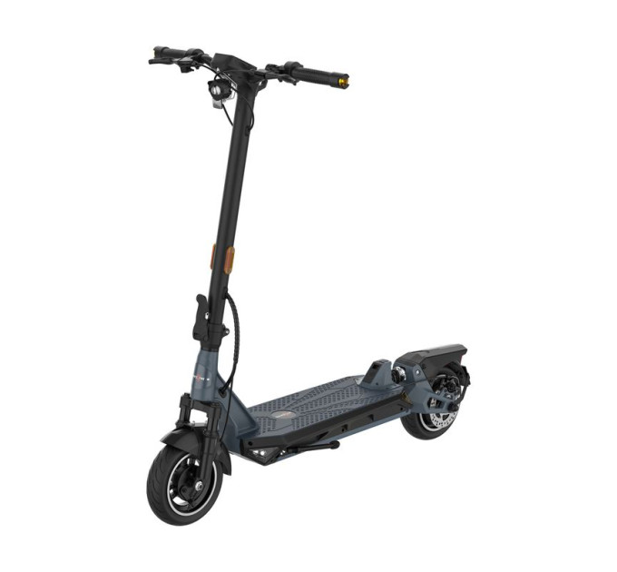 KingSong Електросамокат KingSong KS-N12PRO KSE