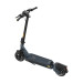 KingSong Електросамокат KingSong KS-N12PRO KSE