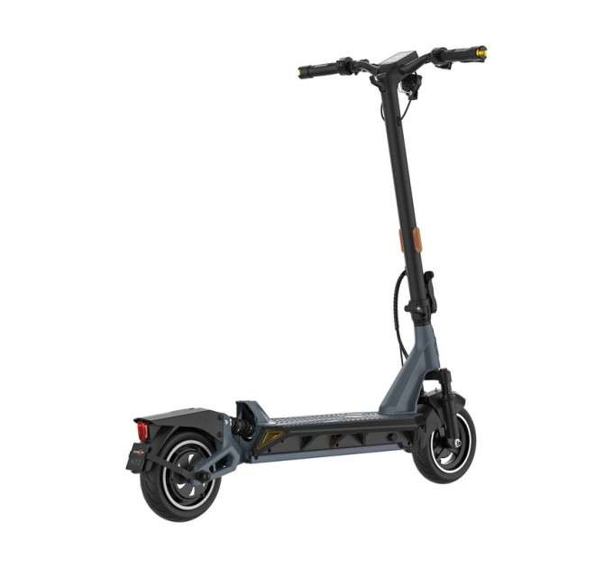 KingSong Електросамокат KingSong KS-N12PRO KSE
