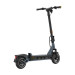 KingSong Електросамокат KingSong KS-N12PRO KSE