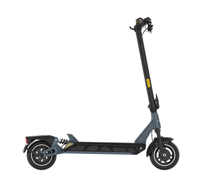 KingSong Електросамокат KingSong KS-N12PRO KSE