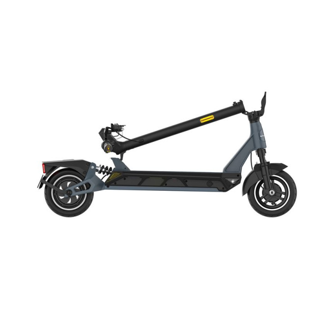 KingSong Електросамокат KingSong KS-N12PRO KSE