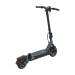KingSong Електросамокат KingSong KS-N12PRO KSE