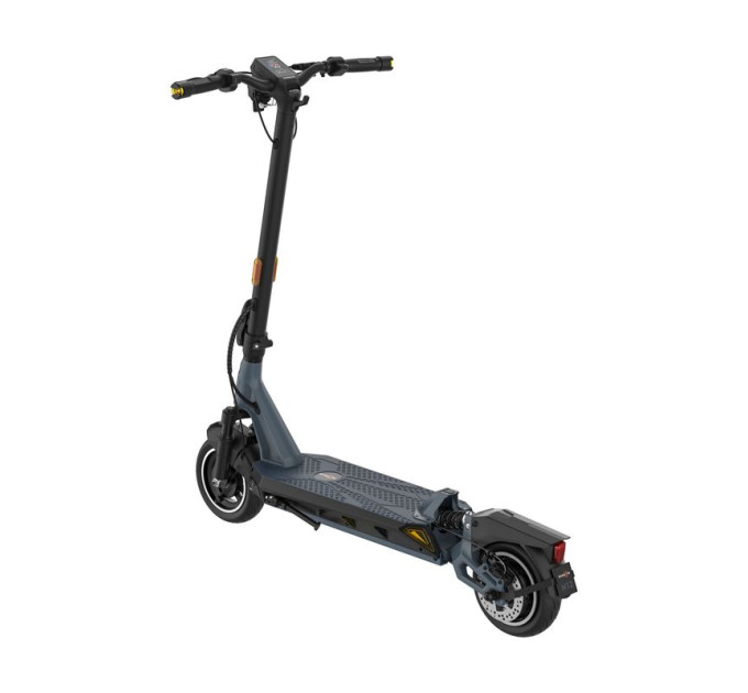 KingSong Електросамокат KingSong KS-N12PRO KSE