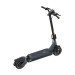 KingSong Електросамокат KingSong KS-N12PRO KSE