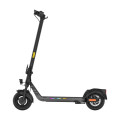 KingSong Електросамокат KingSong KS-N14 KSE