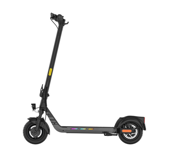 KingSong Електросамокат KingSong KS-N14 KSE