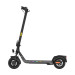 KingSong Електросамокат KingSong KS-N14 KSE