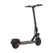 KingSong Електросамокат KingSong KS-N14 KSE