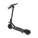 KingSong Електросамокат KingSong KS-N14 KSE