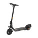 KingSong Електросамокат KingSong KS-N14 KSE