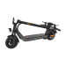 KingSong Електросамокат KingSong KS-N14 KSE