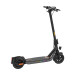 KingSong Електросамокат KingSong KS-N14 KSE