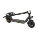 KingSong Електросамокат KingSong KS-N14 KSE
