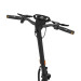 KingSong Електросамокат KingSong KS-N14 KSE