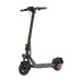 KingSong Електросамокат KingSong KS-N14 KSE