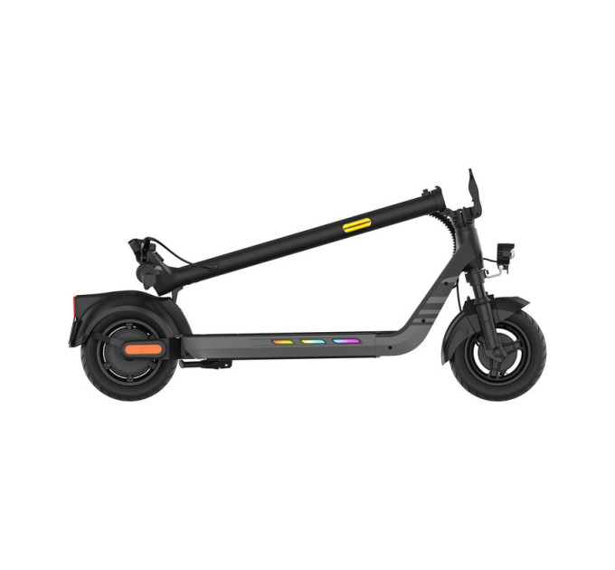 KingSong Електросамокат KingSong KS-N14 KSE
