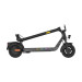 KingSong Електросамокат KingSong KS-N14 KSE