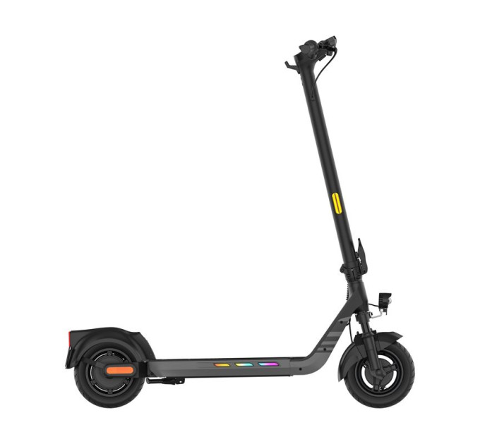 KingSong Електросамокат KingSong KS-N14 KSE