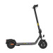KingSong Електросамокат KingSong KS-N14 KSE
