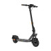 KingSong Електросамокат KingSong KS-N14 KSE