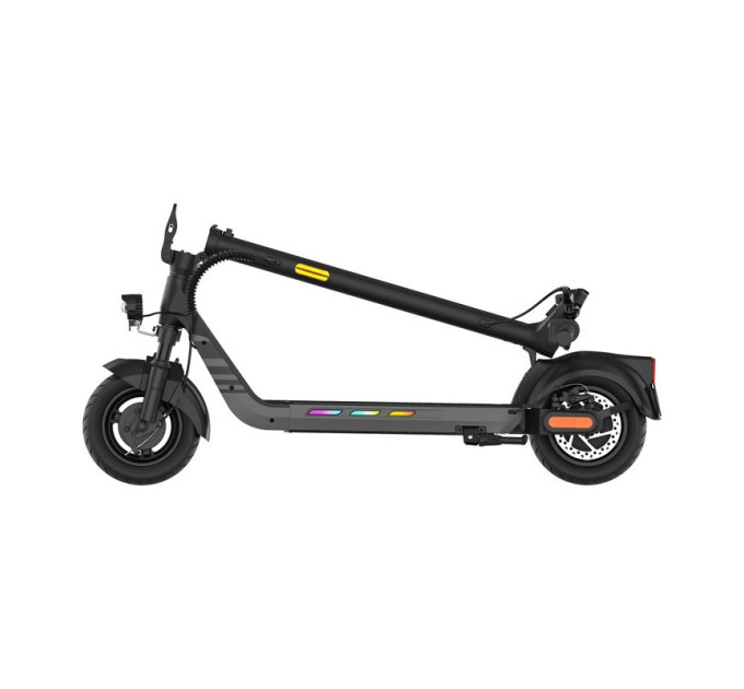 KingSong Електросамокат KingSong KS-N14 KSE