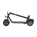 KingSong Електросамокат KingSong KS-N14 KSE
