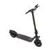KingSong Електросамокат KingSong KS-N14 KSE