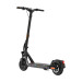 KingSong Електросамокат KingSong KS-N14 KSE