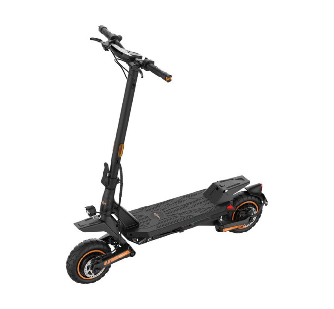 KingSong Електросамокат KingSong KS-N12 T3